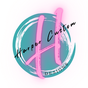 Harper Custom Designs