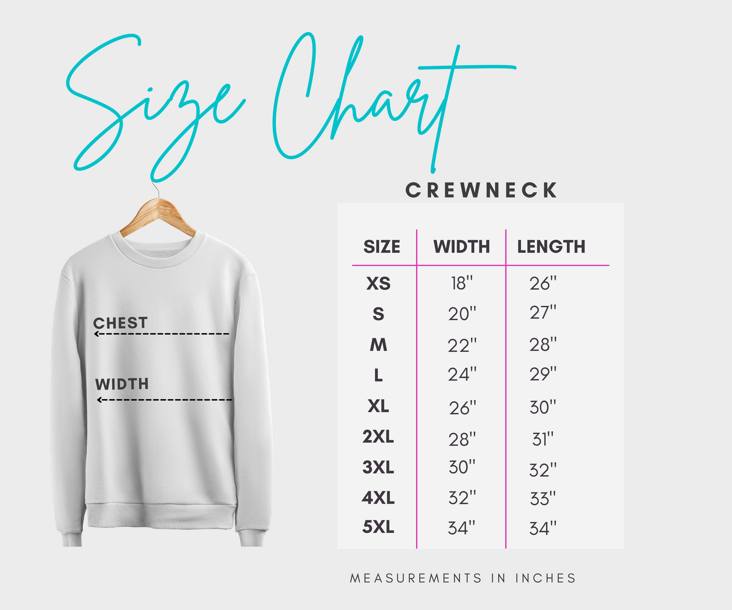 Very Merry Lights Hoodie/Creweneck