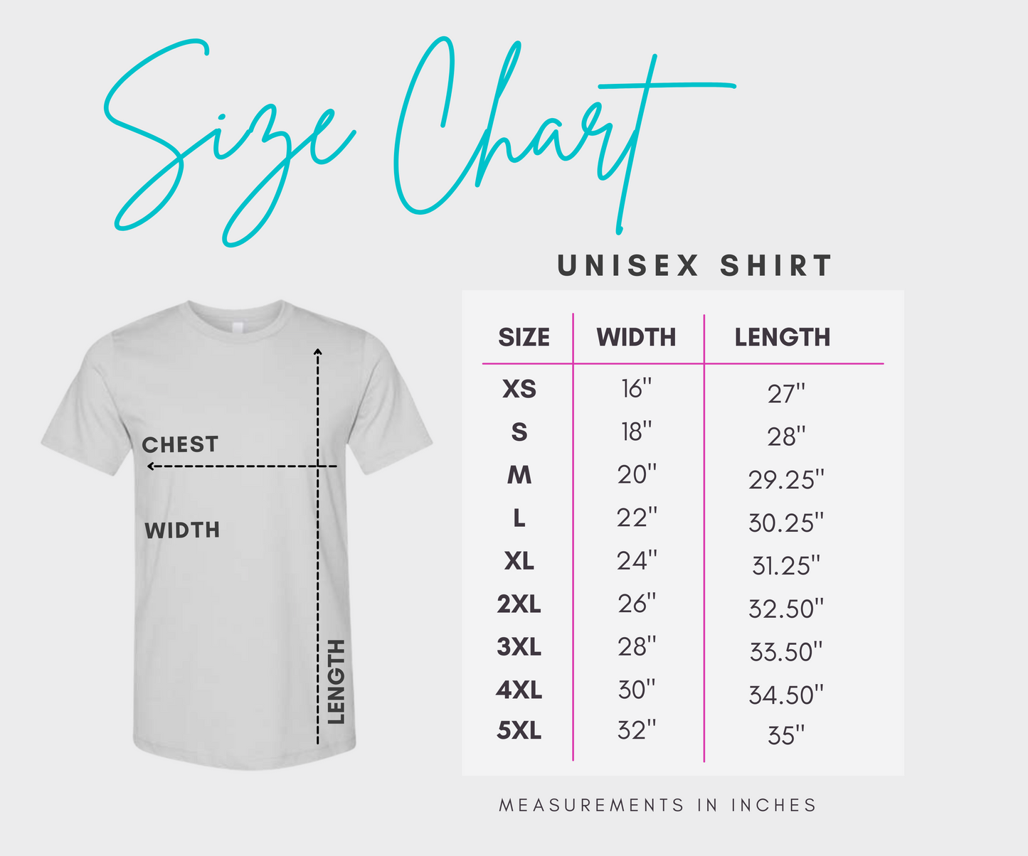Literally Freezing Shirt